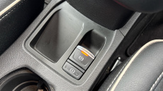 Renault Clio 1.6 E-TECH Hybrid 140 Lutecia SE 5dr Auto Hybrid Hatchback